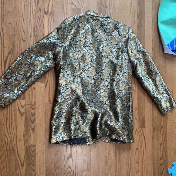 Jaclyn Smith Blazer - Picture 6 of 10